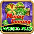 Jackpot World Pro v2.9.3