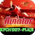 jackpot007 Pro Max v3.5.9