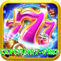 jackpot007 Ultimate - Win Real PKR