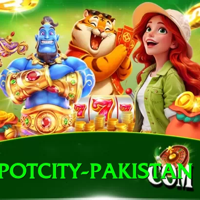 JackpotCity Pakistan Pro Edition v4.8.7 - 2