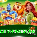 JackpotCity Pakistan Pro Edition v4.8.7