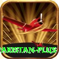 JackpotCity Pakistan - Gaming Elite