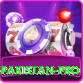 JackpotCity Pakistan Money Extreme v2.3.9