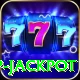 JackpotCity Pakistan VIP Jackpot