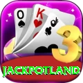 Jackpotland Deluxe Edition v3.5.9