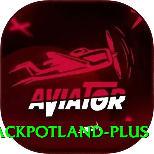 jackpotland Games (Casino & Earning) Turbo v1.7.8 - 2
