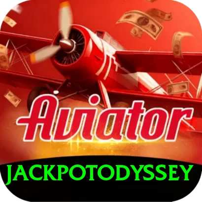jackpotodyssey Plus Pro v1.7.2 - 2