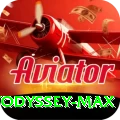 jackpotodyssey APK Mega v3.1.8