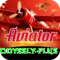 jackpotodyssey Apps (Tools & Injectors) Gold v4.8.0