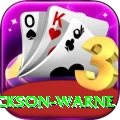 jackson warne Max Pro v2.7.9