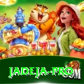 jadeja - Gaming Super