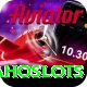 jahoslots Pro