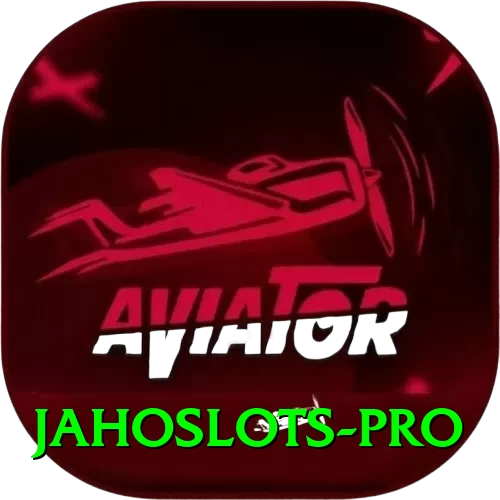 jahoslots Bonus VIP v3.0.7 - 2