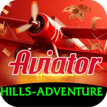 jaintia hills adventure Pro Max v3.4.6 - 2