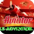 jaintia hills adventure Pro Max v3.4.6