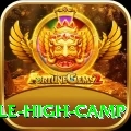 jaljale high camp Games (Casino & Earning) Master v4.5.5