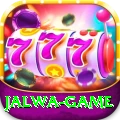 jalwa game Max Pro vv5.0.9