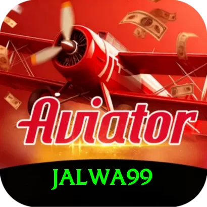 jalwa99 Premium v5.9.2 - 2