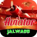 jalwa99 Premium v5.9.2