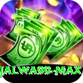 jalwa99 APK Turbo v5.6.3