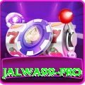 jalwa99 - Real Money Prime