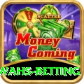 jamaica tallawahs betting Apps (Tools & Injectors) Gold v5.0.6