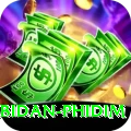 jambidan phidim Pro Edition v5.9.3
