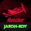 jason roy Gold Pro v1.7.6
