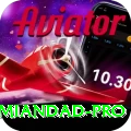 javed miandad Game Prime v3.9.5