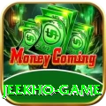 Jeekho Game VIP Edition v4.2.6