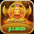 jeekho VIP v2.1.9