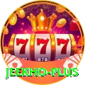 jeekho Pro Edition v1.7.6