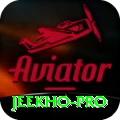 jeekho Official v2.7.5