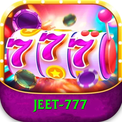 Jeet 777 Turbo Pro v2.4.6 - 2