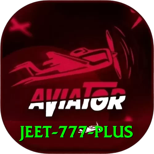 Jeet 777 Mega - Daily Bonus - 2
