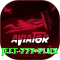 Jeet 777 Mega - Daily Bonus