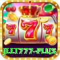 jeet777 Apps (Tools & Injectors) Ultimate v3.8.5