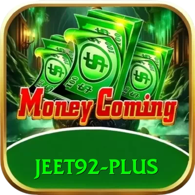jeet92 Games (Casino & Earning) Gold v4.9.1 - 2