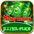 jeet92 Games (Casino & Earning) Gold v4.9.1