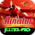 jeet92 Gold Latest v2.5.2