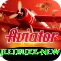 JeetBuzz Cash VIP