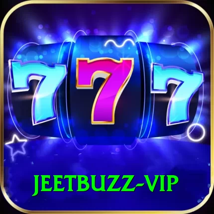 jeetbuzz - Real Money King - 2
