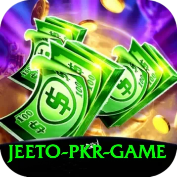 Jeeto PKR Game Turbo Pro v3.1.9 - 2