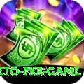 Jeeto PKR Game Turbo Pro v3.1.9