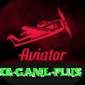 Jeeto PKR Game Ultimate v4.9.4