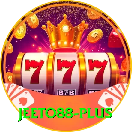 Jeeto88 Official v4.5.6 - 2