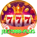 Jeeto88 Official v4.5.6