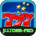 Jeeto88 Official v2.8.3
