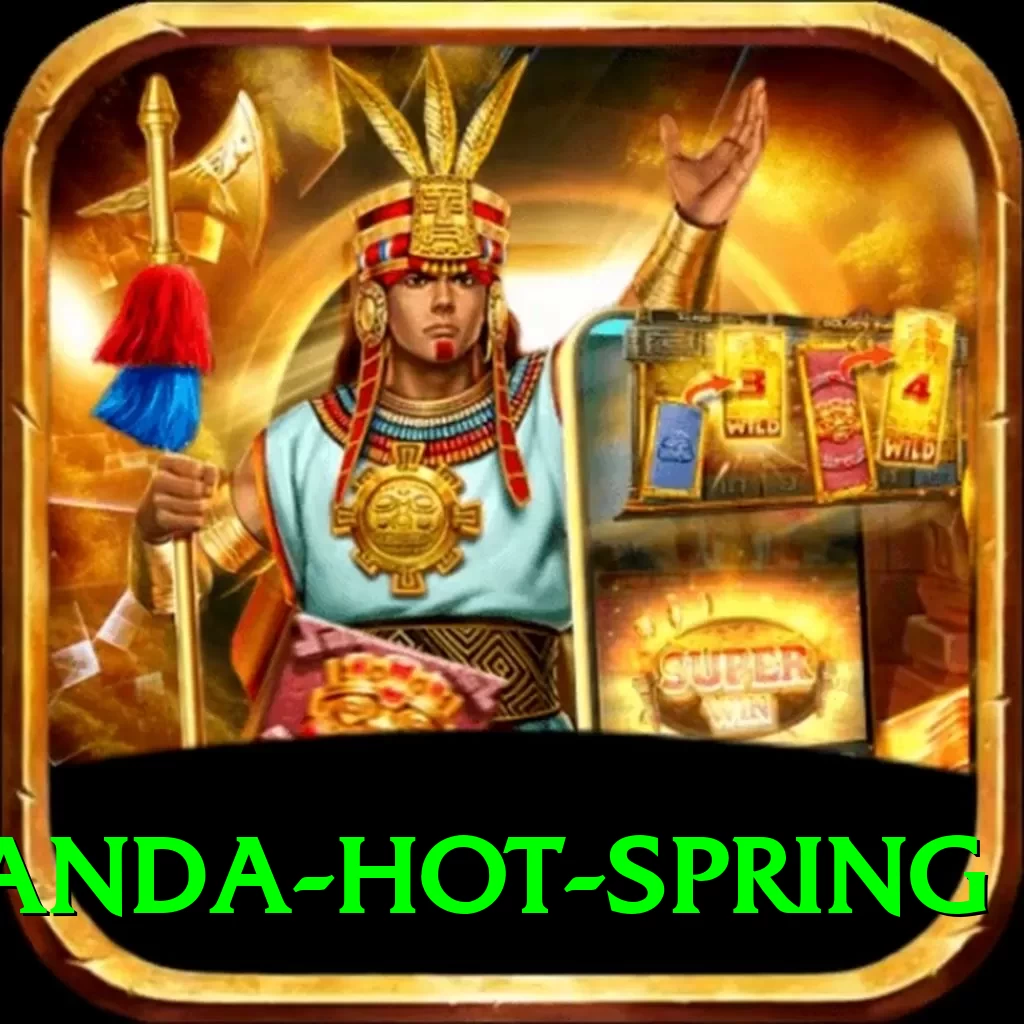 jhinu danda hot spring Apps (Tools & Injectors) Plus v4.5.8 - 2