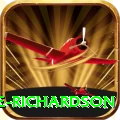 jhye richardson Turbo Pro v1.5.4